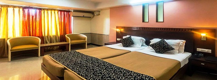 1925/Hotel Ayodhya - Kolhapur 14.jpg